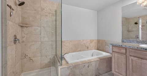 50 N Sierra Street, Unit 505, Reno, NV 89501 Photo