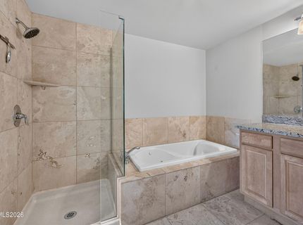 50 N Sierra Street, Unit 505, Reno, NV 89501 Photo