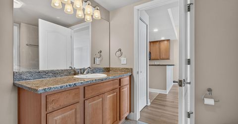 50 N Sierra Street, Unit 505, Reno, NV 89501 Photo