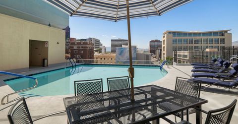 50 N Sierra Street, Unit 505, Reno, NV 89501 Photo