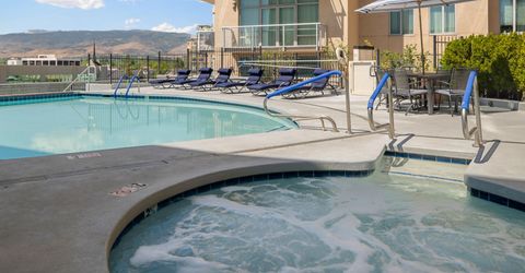 50 N Sierra Street, Unit 505, Reno, NV 89501 Photo