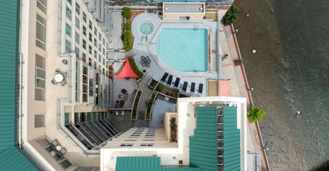 50 N Sierra Street, Unit 505, Reno, NV 89501 Photo