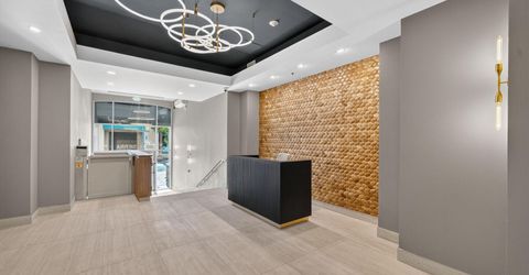 50 N Sierra Street, Unit 505, Reno, NV 89501 Photo