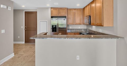 50 N Sierra Street, Unit 505, Reno, NV 89501 Photo