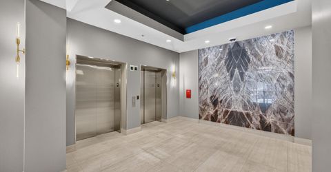 50 N Sierra Street, Unit 505, Reno, NV 89501 Photo