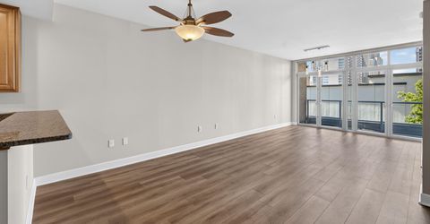 50 N Sierra Street, Unit 505, Reno, NV 89501 Photo