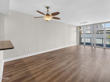 50 N Sierra Street, Unit 505, Reno, NV 89501 Photo