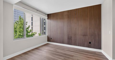 50 N Sierra Street, Unit 505, Reno, NV 89501 Photo