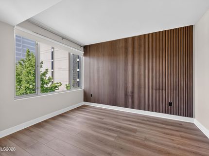 50 N Sierra Street, Unit 505, Reno, NV 89501 Photo