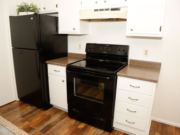 7680 Bluestone Drive, Unit # 328, Reno, NV 89511