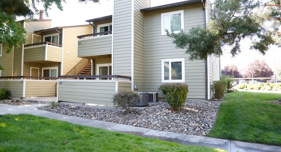 7680 Bluestone Drive, Unit # 328, Reno, NV 89511 Photo