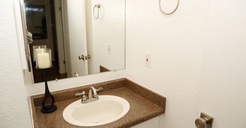 7680 Bluestone Drive, Unit #U351, Reno, NV 89511 Photo