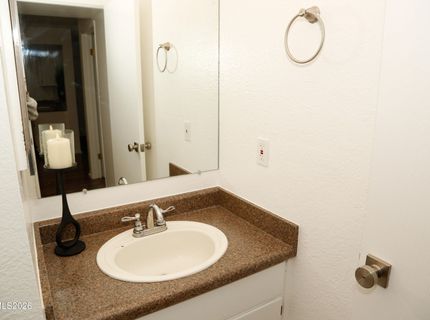 7680 Bluestone Drive, Unit #U351, Reno, NV 89511 Photo