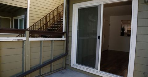 7680 Bluestone Drive, Unit # 328, Reno, NV 89511 Photo