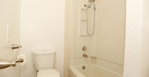 7680 Bluestone Drive, Unit #U351, Reno, NV 89511 Photo