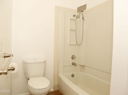 7680 Bluestone Drive, Unit #U351, Reno, NV 89511 Photo