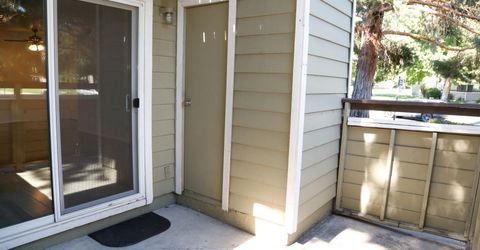 7680 Bluestone Drive, Unit # 328, Reno, NV 89511 Photo