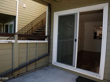 7680 Bluestone Drive, Unit # 328, Reno, NV 89511 Photo