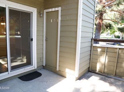 7680 Bluestone Drive, Unit #U351, Reno, NV 89511 Photo