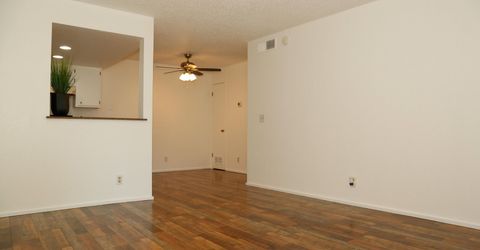 7680 Bluestone Drive, Unit # 328, Reno, NV 89511 Photo