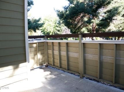 7680 Bluestone Drive, Unit #U351, Reno, NV 89511 Photo