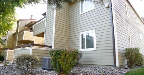 7680 Bluestone Drive, Unit # 328, Reno, NV 89511 Photo
