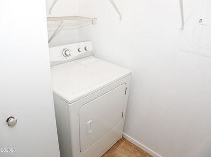 7680 Bluestone Drive, Unit #U351, Reno, NV 89511 Photo