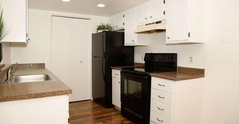 7680 Bluestone Drive, Unit # 328, Reno, NV 89511 Photo