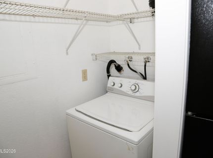7680 Bluestone Drive, Unit #U351, Reno, NV 89511 Photo