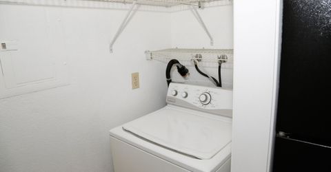 7680 Bluestone Drive, Unit # 328, Reno, NV 89511 Photo
