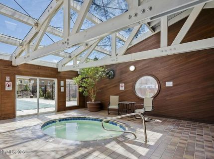 7680 Bluestone Drive, Unit #U351, Reno, NV 89511 Photo