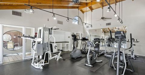 7680 Bluestone Drive, Unit #U351, Reno, NV 89511 Photo