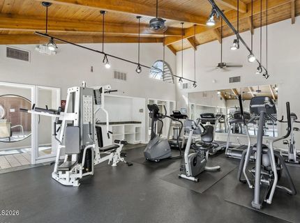 7680 Bluestone Drive, Unit #U351, Reno, NV 89511 Photo