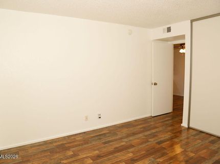 7680 Bluestone Drive, Unit # 328, Reno, NV 89511 Photo