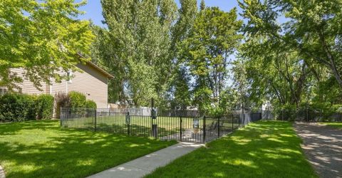 7680 Bluestone Drive, Unit #U351, Reno, NV 89511 Photo