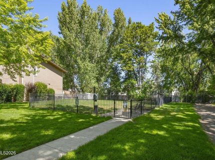 7680 Bluestone Drive, Unit #U351, Reno, NV 89511 Photo