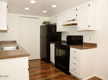 7680 Bluestone Drive, Unit #U351, Reno, NV 89511 Photo