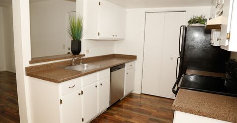 7680 Bluestone Drive, Unit # 328, Reno, NV 89511 Photo