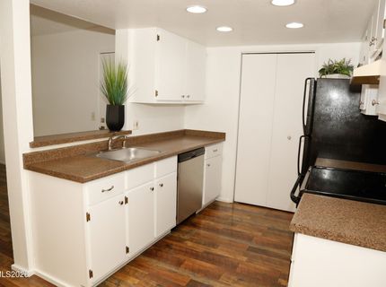7680 Bluestone Drive, Unit # 328, Reno, NV 89511 Photo