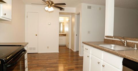 7680 Bluestone Drive, Unit #U351, Reno, NV 89511 Photo