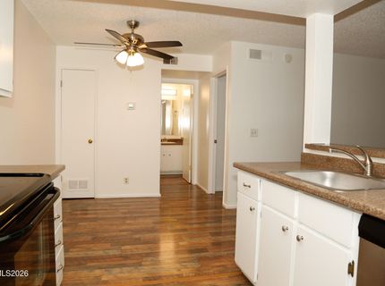 7680 Bluestone Drive, Unit # 328, Reno, NV 89511 Photo