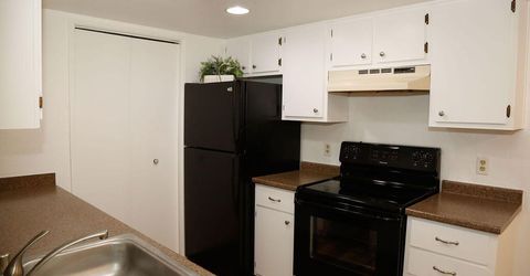 7680 Bluestone Drive, Unit #U351, Reno, NV 89511 Photo