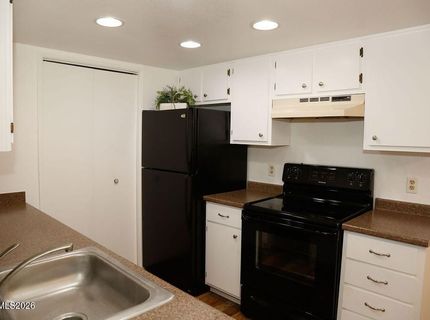 7680 Bluestone Drive, Unit #U351, Reno, NV 89511 Photo