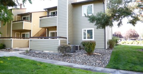 7680 Bluestone Drive, Unit #U351, Reno, NV 89511 Photo