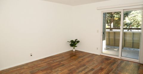 7680 Bluestone Drive, Unit #U351, Reno, NV 89511 Photo