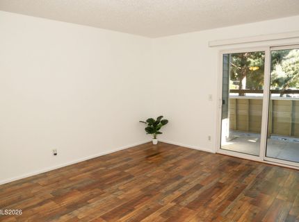 7680 Bluestone Drive, Unit #U351, Reno, NV 89511 Photo