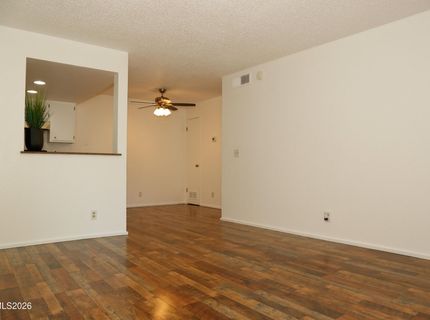 7680 Bluestone Drive, Unit #U351, Reno, NV 89511 Photo