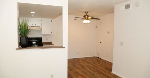 7680 Bluestone Drive, Unit # 328, Reno, NV 89511 Photo