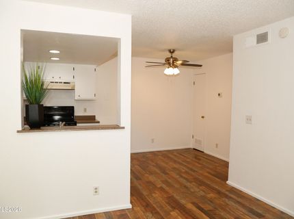7680 Bluestone Drive, Unit # 328, Reno, NV 89511 Photo