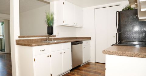 7680 Bluestone Drive, Unit #U351, Reno, NV 89511 Photo